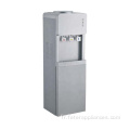 Distributeur d&#39;eau de support de refroidissement de compresseur multicolore HSM-93LB